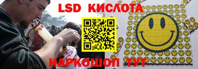 индика Аргун